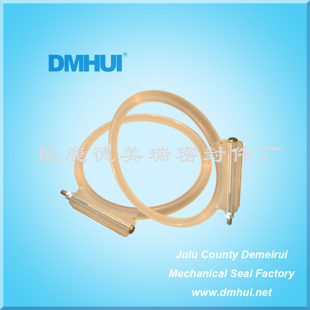 ھCOέh(hun) PN 4089028